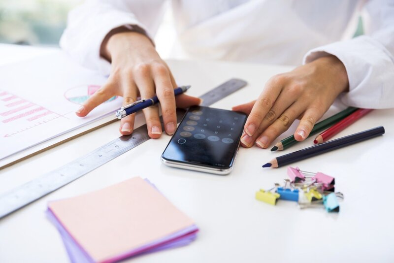 Xexpert - Contabil Expert Sector 5