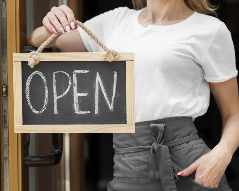 Xexpert - Contabil Expert Sector 5